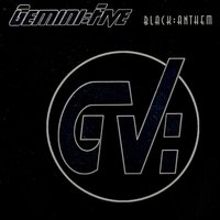 When The Body Speaks - Gemini Five