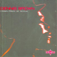 Rolling Down - Dennis Brown