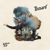 Mansa Musa - Anderson .Paak, Dr. Dre, Cocoa Sarai