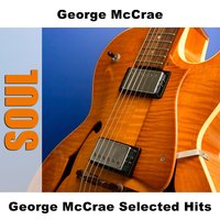 I Ain't Lying - Re-Recording - George McCrae