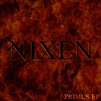 S.E.P. - Nixen