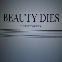 Black/White - The Raveonettes