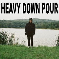Dark Alley - Zubin, Wicca Phase Springs Eternal, Alice Glass