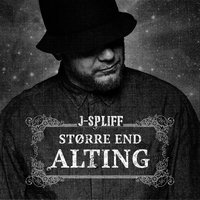 Natten - J-Spliff, Shaka Loveless, Jonas