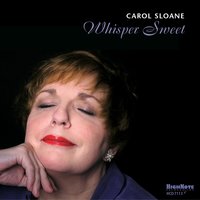It's Easy to Remember - Carol Sloane, Houston Person