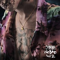 George de la Dew - Slimka