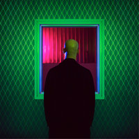 Éternité - Jazzy Bazz, Nekfeu
