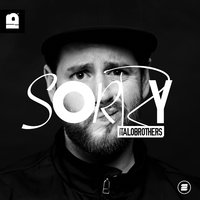 Sorry - ItaloBrothers