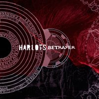 Full Body Contortion - Harlots
