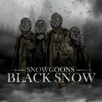 Avalanche Warning - Snowgoons, Pacewon, Adlib