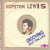 Proud Mary - Original - Hopeton Lewis