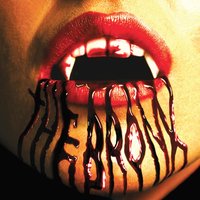 False Alarm - The Bronx