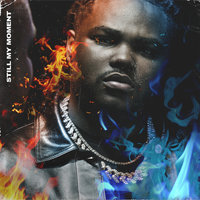 We Dreamin - Tee Grizzley