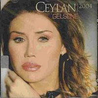 Yalan Oldu Benim Ömrüm - Ceylan