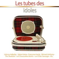 Itsy, Bitsy petit bikini - Dalida