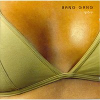 Another You - Bang Gang