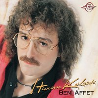 Özlüyorum - Harun Kolçak