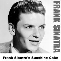 Body and Soul - Original - Frank Sinatra, Bobby Hackett