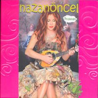 7'n Bitirdin - Nazan Öncel