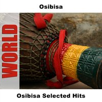 Dance The Body Music - Re-Recording - Osibisa