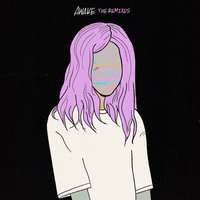High - Alison Wonderland, Trippie Redd, Fracture