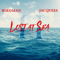 MIA - Birdman, Jacquees