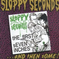 Human Waste - Sloppy Seconds