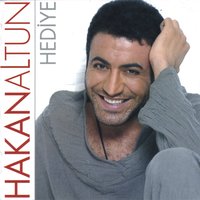 Kara Bahtım Kem Talihim-Gezdiğim Dikenli Aşk Yollarında - Hakan Altun
