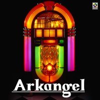Asesino - Arkangel