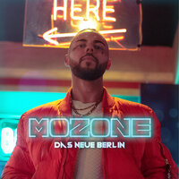 Energie - M.O.030, Fler