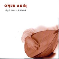 Vay Dünya - Onur Akın