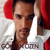 Yavaş Ol Yavaş II - Gökhan Özen