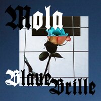 Haut auf Haut - Mola