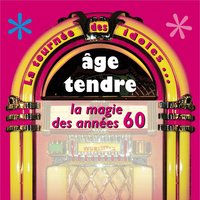 La grande farce - Leny Escudero