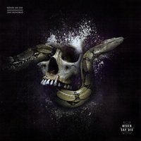 Hood Anthem - Megalodon