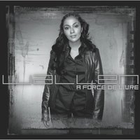 Le temps d'une chanson - Wallen