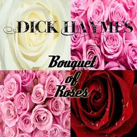 Laura - Dick Haymes, Friends
