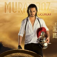 Ötme Bülbül - Murat Boz
