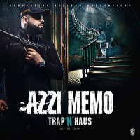 Wie ichs mach - Azzi Memo, Nimo