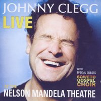 Touch Enough - Johnny Clegg, Soweto Gospel Choir