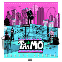 Meine Tasche - TaiMO