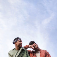 Slow Motion - Sam, Kelvyn Colt