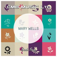 Operator - Mary Wells