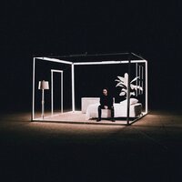 All I Had - Zack Gray