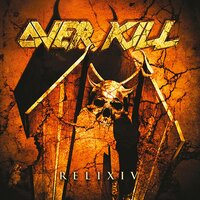 Play The Ace - Overkill