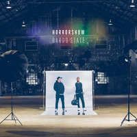 How We Get Down - Horrorshow