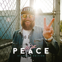 Tattoo - MC Fitti, Sido
