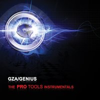 Short Race - GZA/Genius