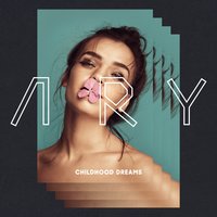 Ary