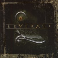 Gone - Leverage